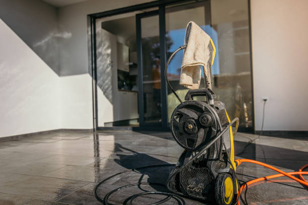 Best Heavy Equipment Washing  in Millersburg, PA